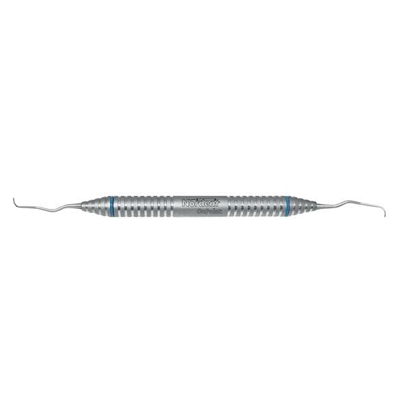 OnPoint Curette Curette Gracey DE Size 11-12 #6 Handle 100% Stainless Steel Each