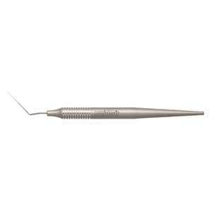 Endodontic Spreader Size MA57 Single End DuraLite Round Ea