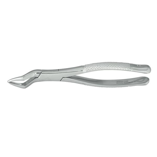 Extracting Forceps Size FE65 Upper Incisors Ea