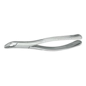 Extracting Forceps Size 150AS Anatomical Upper Universal Ea