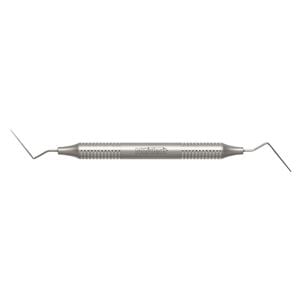 Endodontic Condenser Size 5/7 DuraLite Round Ea