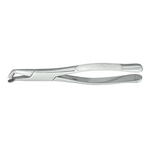 Extracting Forceps Size 22 3rd Molar Lower Universal Ea