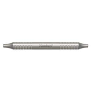 Curette Gracey Size 1/2 DuraLite Round Ea