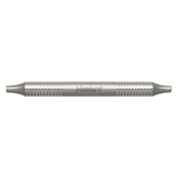 Curette Gracey Size 1/2 DuraLite Round Ea