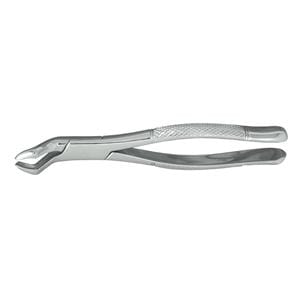 Extracting Forceps Size 53R Upper Molars Right Ea