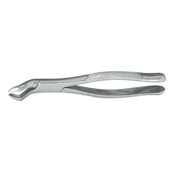 Extracting Forceps Size 53R Upper Molars Right Ea