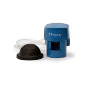 Provon Pump Dispenser Blue 6/Ca