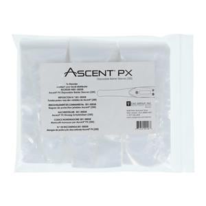 Barrier Sleeve Ascent 250/Bg