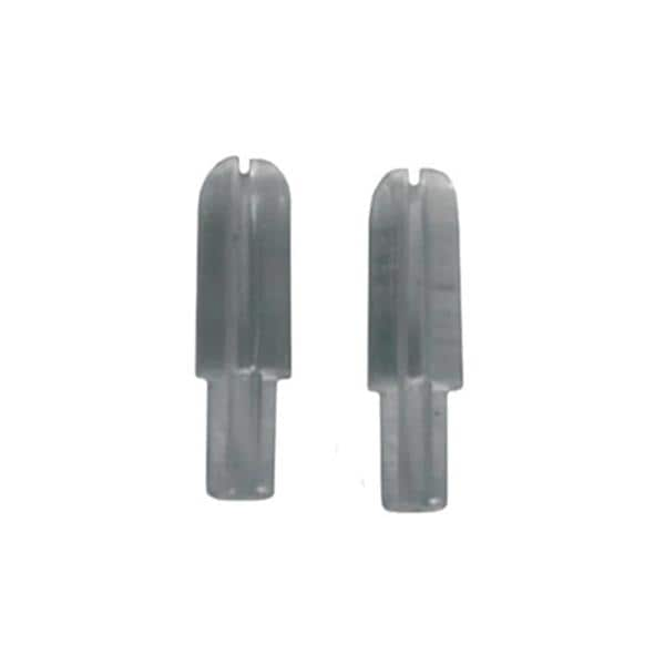 Precise LTM Collet Handpiece 2/Pk