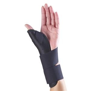 Thumbster Soft Splint Thumb Polyester Universal