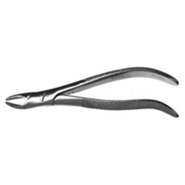 Extracting Forceps Size 76S Upper Root Ea
