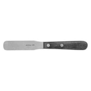 Lab Spatula Ea