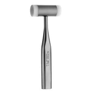 Surgical Mallet Size 1 7.5 in Ea