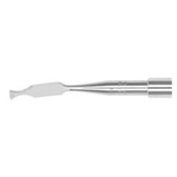 Chisel Ochsenbein Size 1 Ea