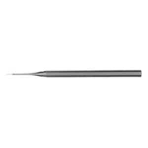 Root Tip Pick Size 9 West Apical Single End Ea