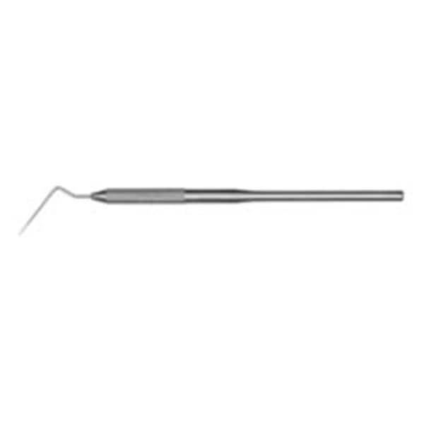 Root Canal Spreader Size D11 Single End Round Ea