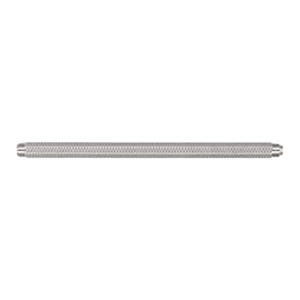 Curette Gracey Mini Five Rigid DE Size 5/6 #2 Octagonal Immunity Steel Ea