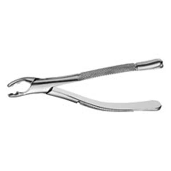 Extracting Forceps Size 150AS Split Upper Ea