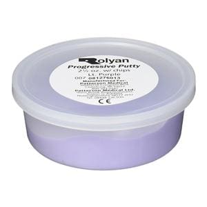 Progressive Base Putty EA