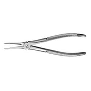 Extracting Forceps Size 49 Upper Roots Ea