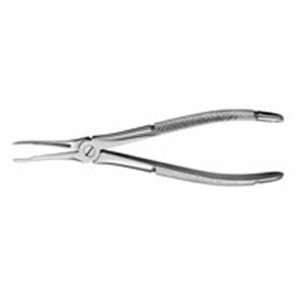 Extracting Forceps Size 49 Upper Roots Ea