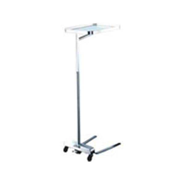 Surgical Stand Swivel Casters