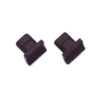 Crown Remover Rubber Inserts 2/Pk