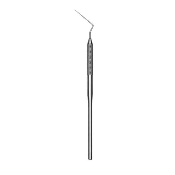 Root Canal Spreader Size D11S Single End Ea