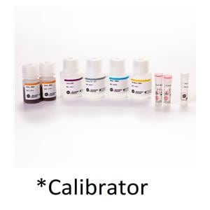 Emit 2000 Barbiturate/ Phenobarbital Calibrator f/ AU Analyzr 1x5mL/5x2mL 1/Bx