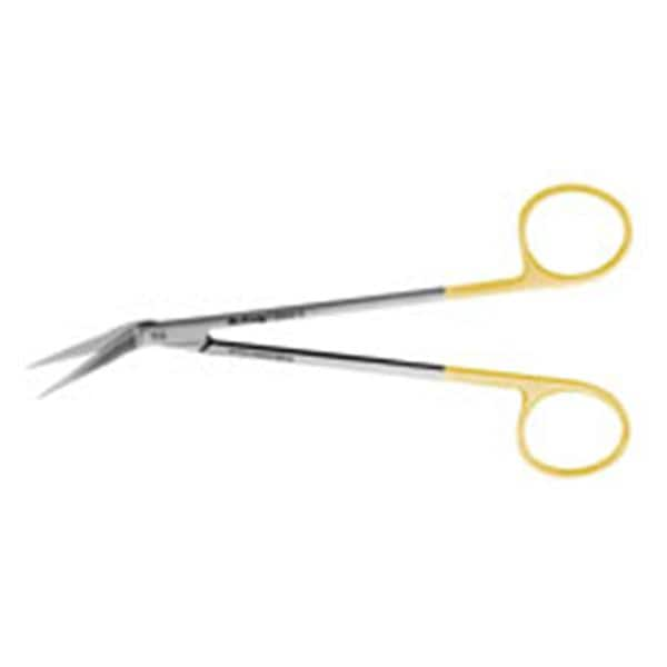 Locking Scissor Ea