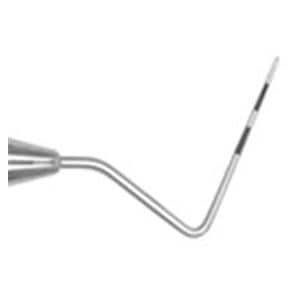 Qulix Periodontal Probe Size CP11 Single End #30 Round Ea