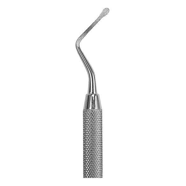 Endodontic Excavator Size 2 Abou-Rass Single End Ea