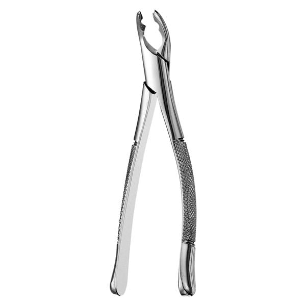 Extracting Forceps Size 151AS Split Lower Ea