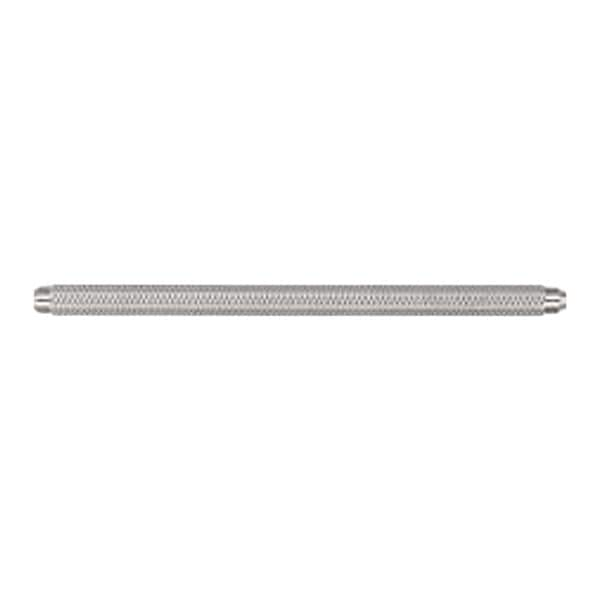 Curette Gracey After Five Rigid DE Size 1/2 #2 Octagonal Immunity Steel Ea