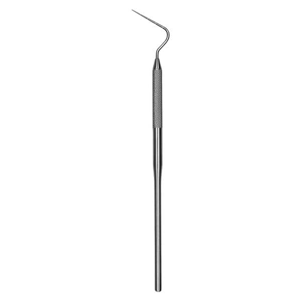 Root Canal Plugger Size 8P Round Ea