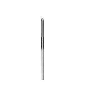 Qulix Periodontal Probe Size CP12 Single End #30 Round Ea