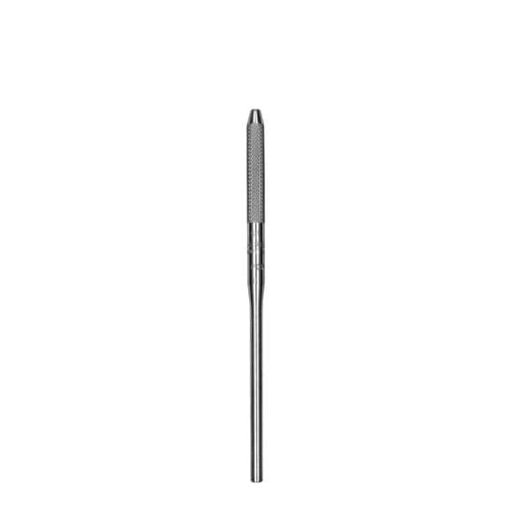 Qulix Periodontal Probe Size CP12 Single End #30 Round Ea