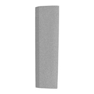 Sharpening Stone India Size 22 Medium Ea