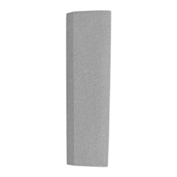 Sharpening Stone India Size 22 Medium Ea