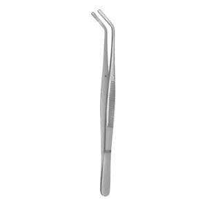 Forceps Size 20 Corn Suture Ea