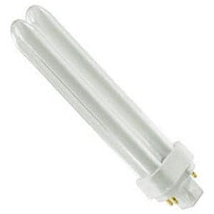 Bulb Compact Fluorescent 26W Ea Ea