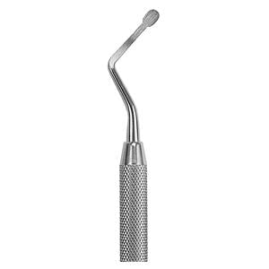 Endodontic Excavator Size 3 Abou-Rass Single End Ea