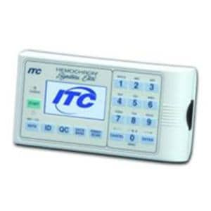 directCHECK APTT: Activated Partial Thromboplastin Time Normal Control 15/Bx