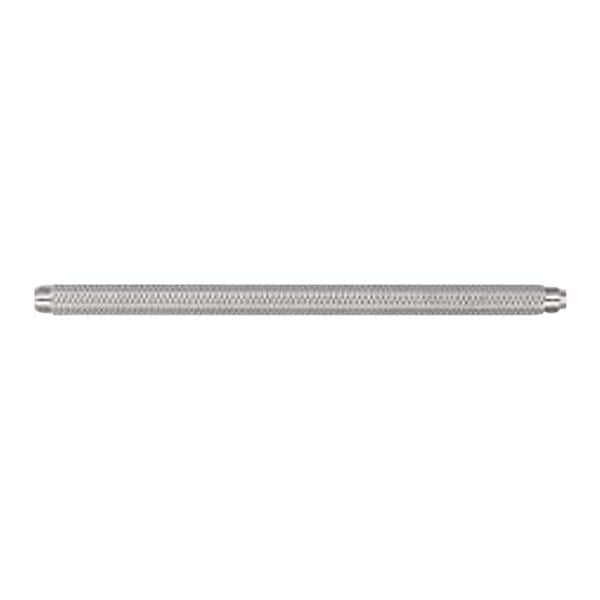 Curette Gracey Rigid Double End Size 13/14 #2 Octagonal Immunity Steel Ea