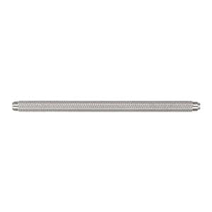 Curette Gracey Rigid Double End Size 5/6 #2 Octagonal Immunity Steel Ea