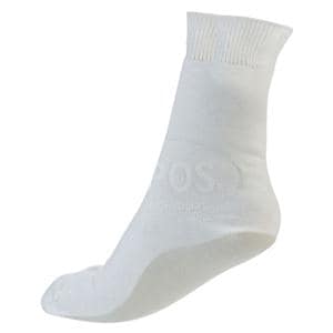 Arthritic/Diabetic Socks EA