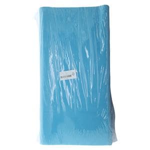 IMS Universal Wrap 24 in x 24 in Blue 500/Bx