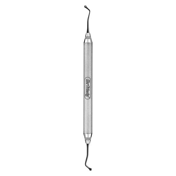 XTS Composite Instrument Size 21 Ea