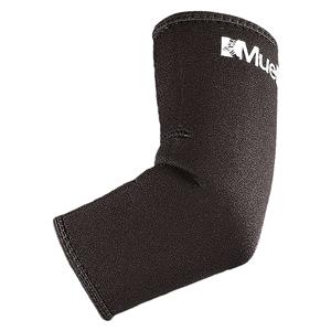 OmniForce Sleeve Elbow Size X-Large Neoprene 7" Universal