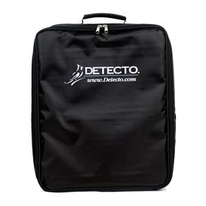 Carry Case For PD100 Scale Ea